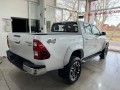 toyota-hilux-l23-28-cd-4x4-tdi-srx-at6-small-5