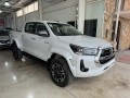 toyota-hilux-l23-28-cd-4x4-tdi-srx-at6-small-2