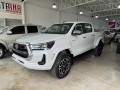 toyota-hilux-l23-28-cd-4x4-tdi-srx-at6-small-0