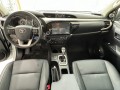 toyota-hilux-l23-28-cd-4x4-tdi-srx-at6-small-7