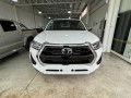 toyota-hilux-l23-28-cd-4x4-tdi-srx-at6-small-1