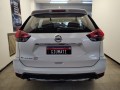 nissan-xtrail-25-cvt-4x2-small-2