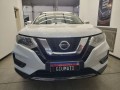 nissan-xtrail-25-cvt-4x2-small-3