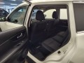 nissan-xtrail-25-cvt-4x2-small-8