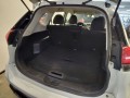 nissan-xtrail-25-cvt-4x2-small-10