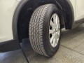 nissan-xtrail-25-cvt-4x2-small-9