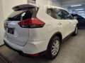 nissan-xtrail-25-cvt-4x2-small-1