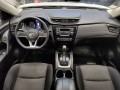 nissan-xtrail-25-cvt-4x2-small-5