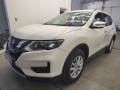 nissan-xtrail-25-cvt-4x2-small-0