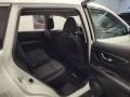 nissan-xtrail-25-cvt-4x2-small-7