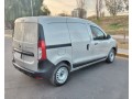 renault-kangoo-express-15-dci-confort-l18-small-2