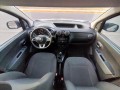 renault-kangoo-express-15-dci-confort-l18-small-5