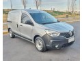 renault-kangoo-express-15-dci-confort-l18-small-1