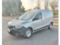 renault-kangoo-express-15-dci-confort-l18-small-0