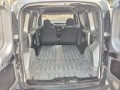 renault-kangoo-express-15-dci-confort-l18-small-6