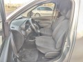 renault-kangoo-express-15-dci-confort-l18-small-4