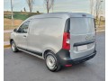 renault-kangoo-express-15-dci-confort-l18-small-3