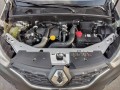 renault-kangoo-express-15-dci-confort-l18-small-7