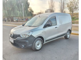 Renault Kangoo Express 1.5 DCI Confort (L18)