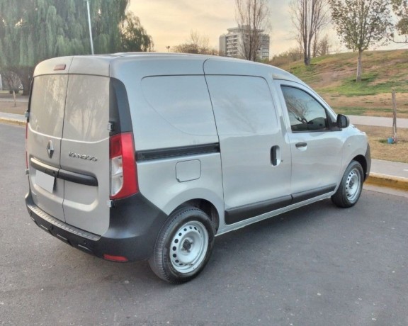 renault-kangoo-express-15-dci-confort-l18-big-2