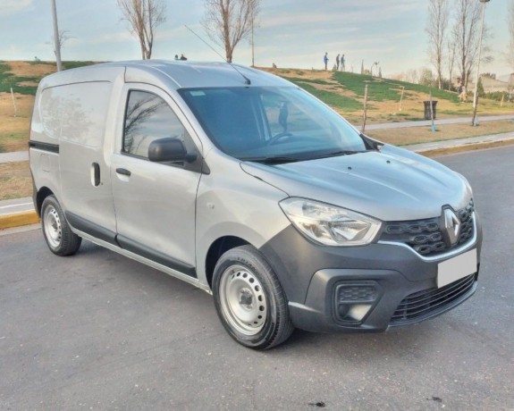 renault-kangoo-express-15-dci-confort-l18-big-1