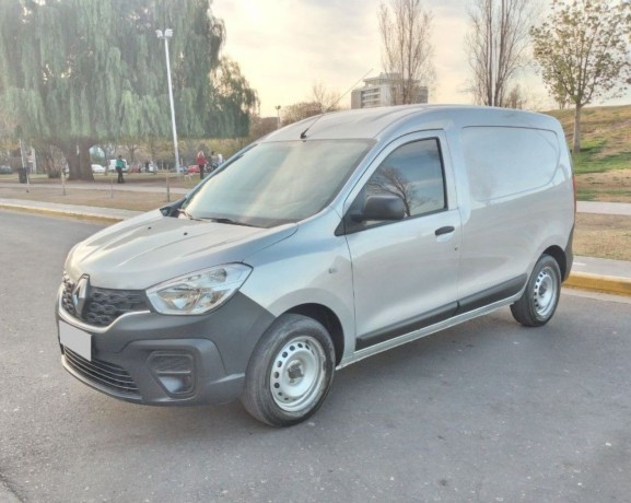 renault-kangoo-express-15-dci-confort-l18-big-0