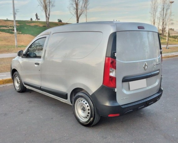 renault-kangoo-express-15-dci-confort-l18-big-3