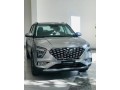 hyundai-new-creta-15-8cvt-0km-small-3