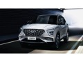 hyundai-new-creta-15-8cvt-0km-small-15