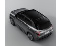 hyundai-new-creta-15-8cvt-0km-small-5