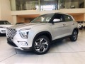 hyundai-new-creta-15-8cvt-0km-small-1