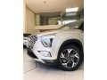 hyundai-new-creta-15-8cvt-0km-small-4