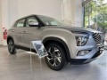 hyundai-new-creta-15-8cvt-0km-small-2