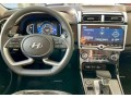 hyundai-new-creta-15-8cvt-0km-small-7