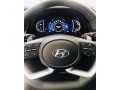 hyundai-new-creta-15-8cvt-0km-small-11