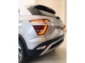 hyundai-new-creta-15-8cvt-0km-small-13