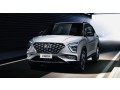 hyundai-new-creta-15-8cvt-0km-small-0