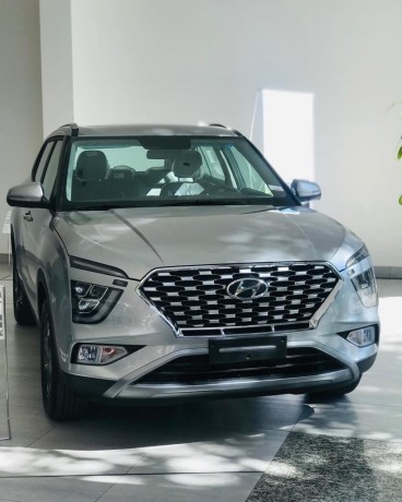 hyundai-new-creta-15-8cvt-0km-big-3