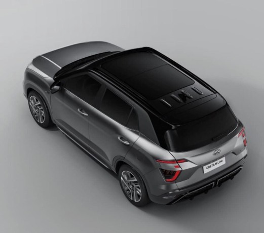 hyundai-new-creta-15-8cvt-0km-big-5