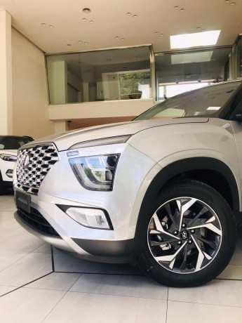 hyundai-new-creta-15-8cvt-0km-big-4