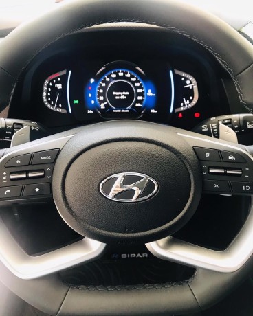 hyundai-new-creta-15-8cvt-0km-big-11