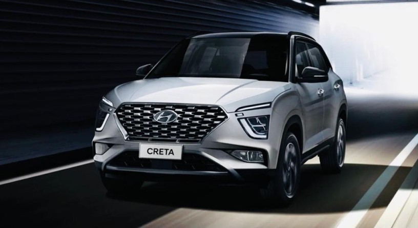 hyundai-new-creta-15-8cvt-0km-big-0