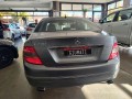 mercedes-benz-c280-avant-garde-small-3