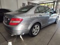 mercedes-benz-c280-avant-garde-small-1