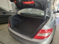 mercedes-benz-c280-avant-garde-small-4