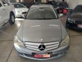 mercedes-benz-c280-avant-garde-small-11