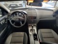 mercedes-benz-c280-avant-garde-small-6