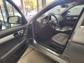 mercedes-benz-c280-avant-garde-small-5