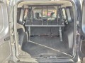 renault-kangoo-express-16-confort-sce-5-asientos-l18-small-6