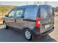 renault-kangoo-express-16-confort-sce-5-asientos-l18-small-3